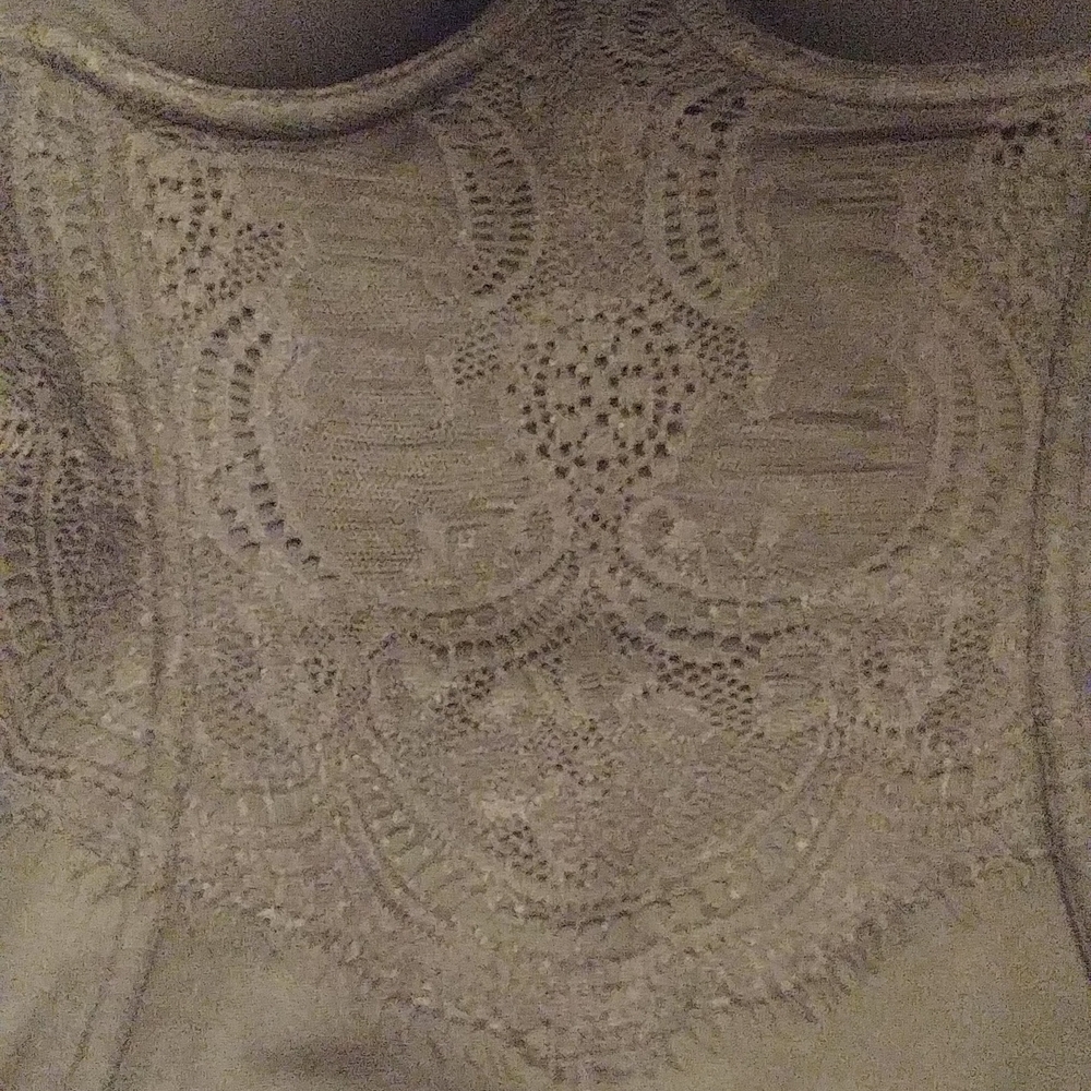Shapewear - Picture 2 of 8